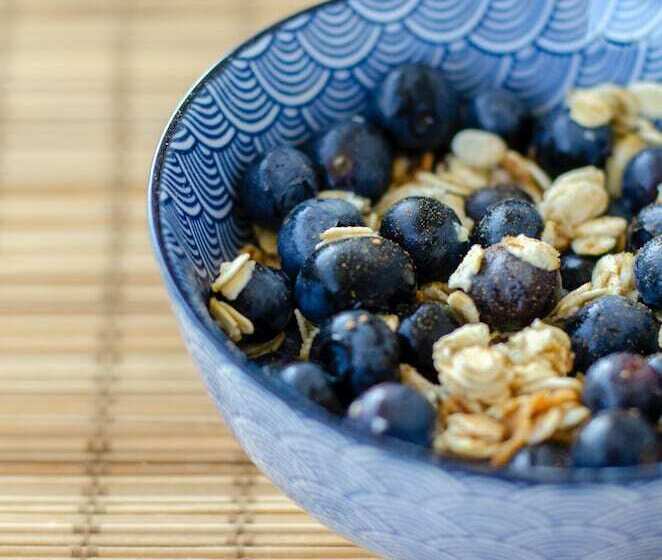 فندق La Clé Des Champs, Boutique Hôtel & Spa