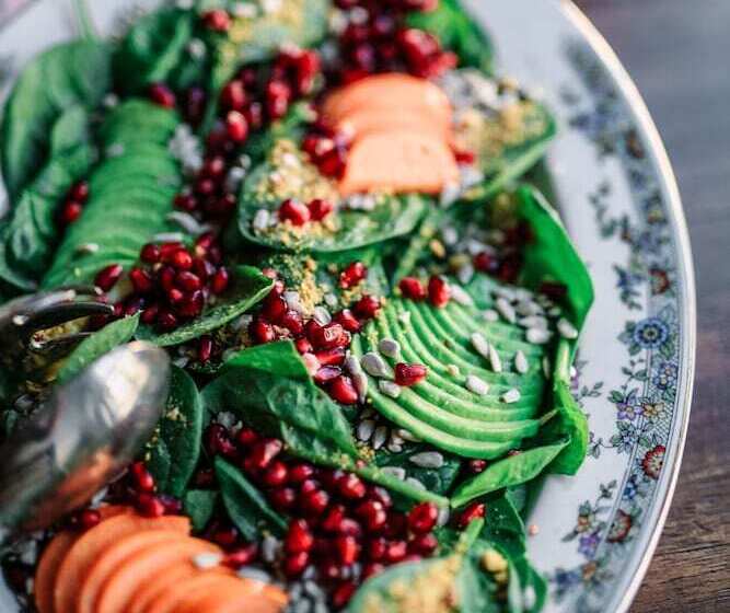 فندق La Clé Des Champs, Boutique Hôtel & Spa