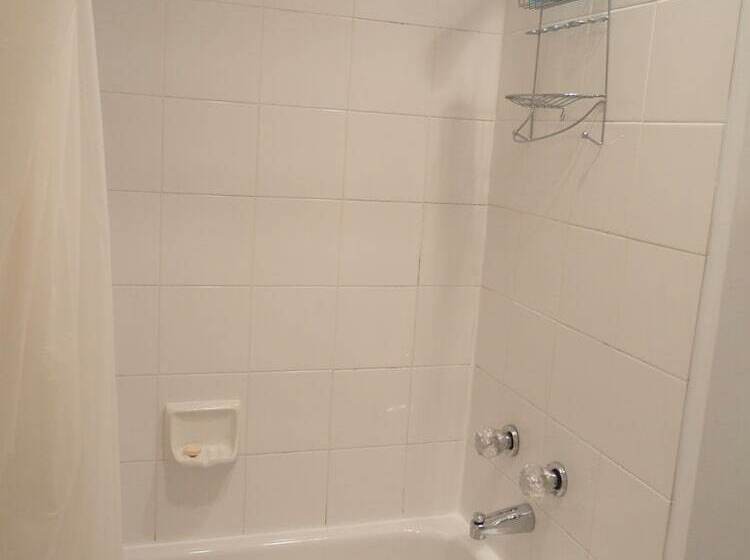 ホテル Le Clos Des Brumes