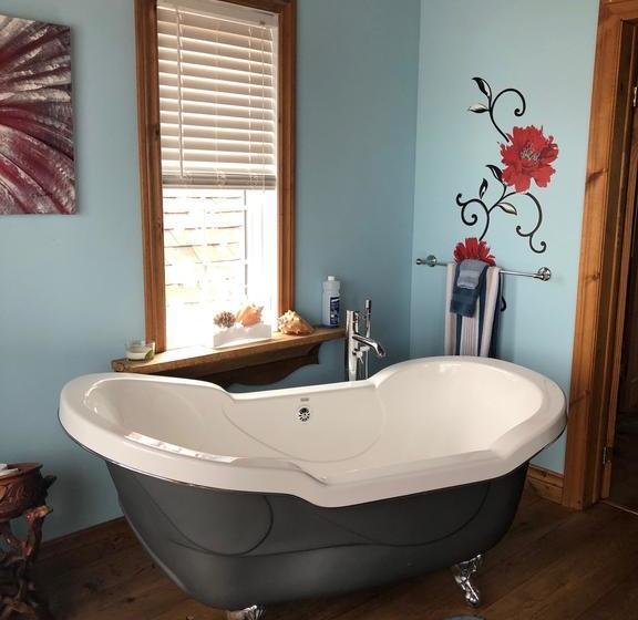 Отель Petit Hôtel Le Repos Du Guerrier