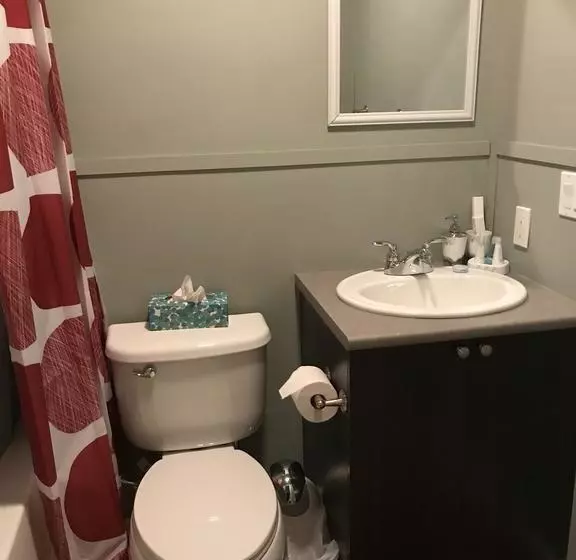 هتل Petit Hôtel Le Repos Du Guerrier