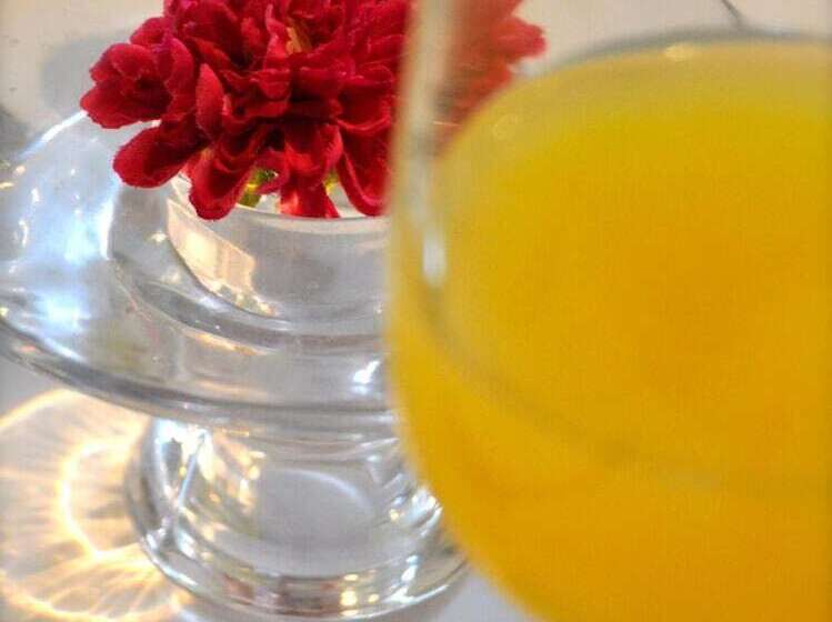 هتل Relais Charles Alexandre