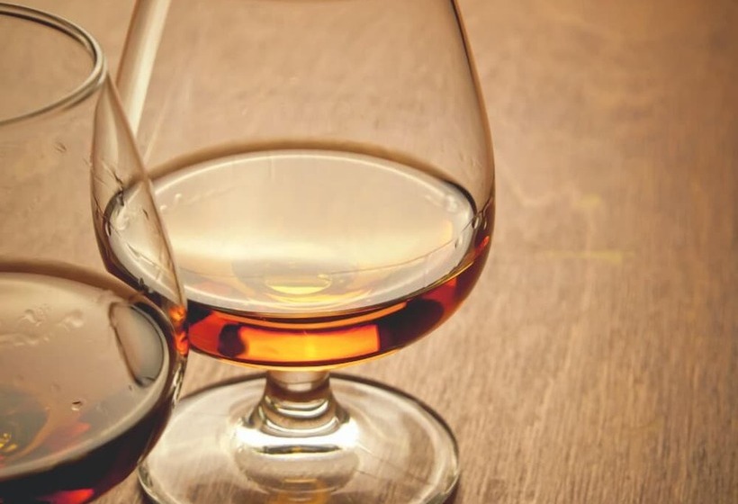 בית מלון כפרי The Stone Hedge Bed And Breakfast