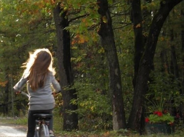 Hotel Westwind Inn On The Lake