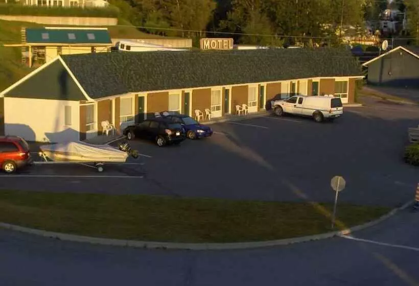 Motel Royal