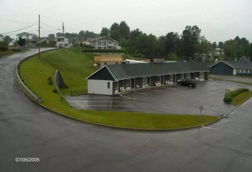 Motel Royal