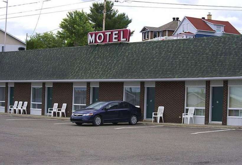 Motel Royal