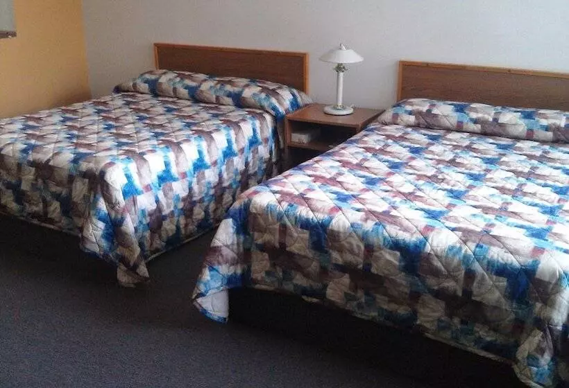 Motel Royal