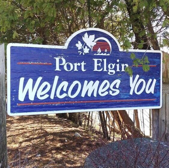 Sand Castle Suites Motel