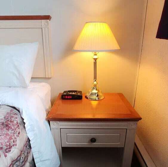 Sand Castle Suites Motel