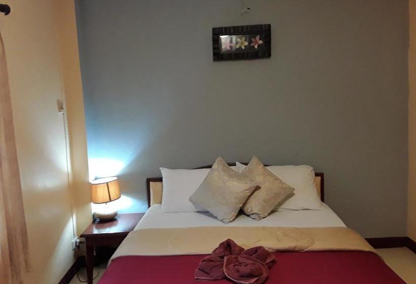 צימר Star Guest House