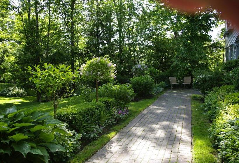 فندق Blue Forest Lane Bed And Breakfast