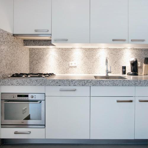 Fotos del hotel Charles Apartment:  4