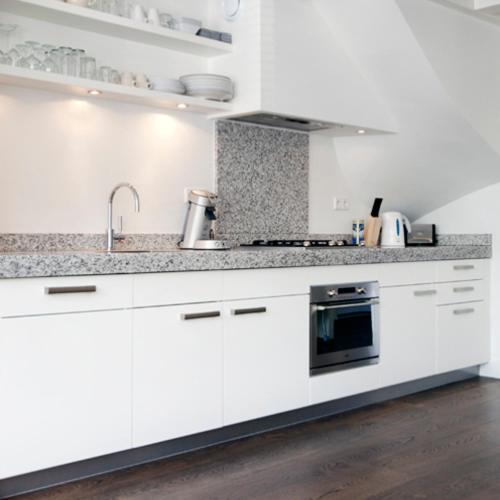 Fotos del hotel Charles Apartment:  12