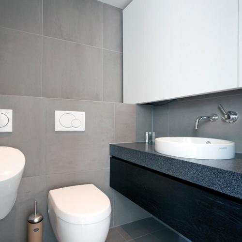 Fotos del hotel Charles Apartment:  9