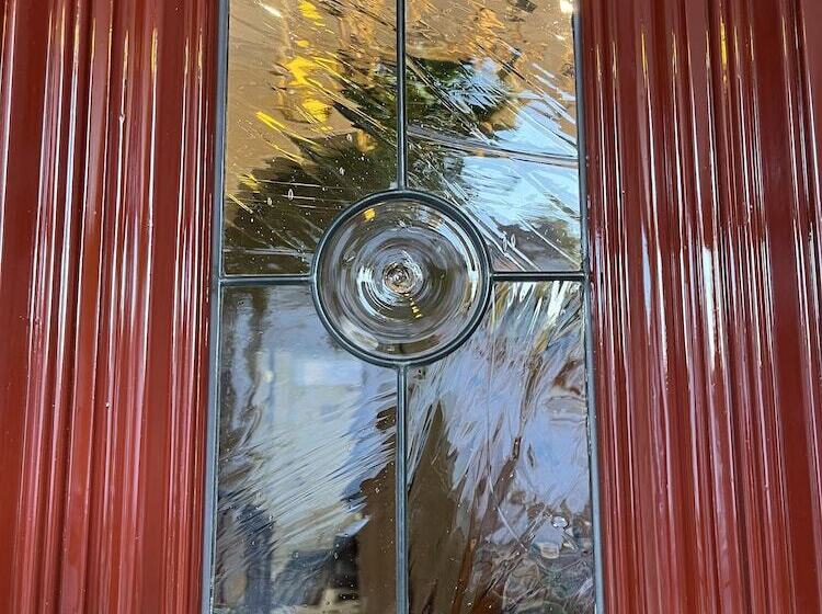 فندق Pring Guesthouse