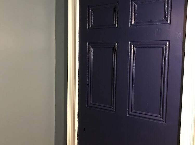 فندق Pring Guesthouse