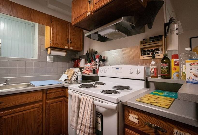 فندق Pring Guesthouse