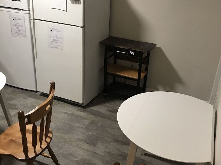 فندق Pring Guesthouse