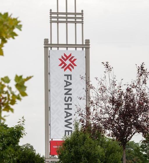 호텔 Residence & Conference Centre   London