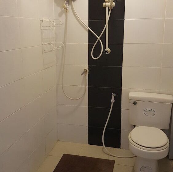 Sandman Hotel And Sports Bar