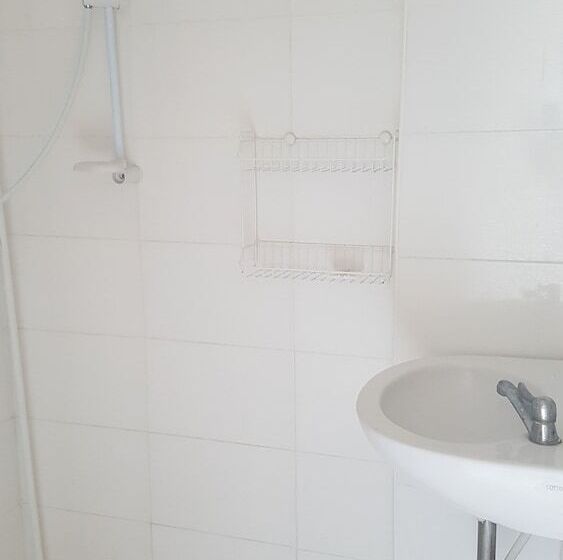 Sandman Hotel And Sports Bar