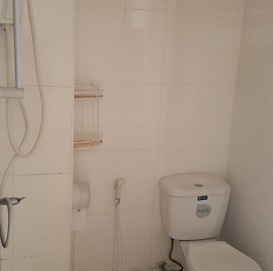 Sandman Hotel And Sports Bar