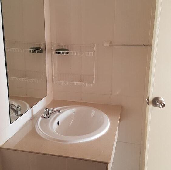 Sandman Hotel And Sports Bar