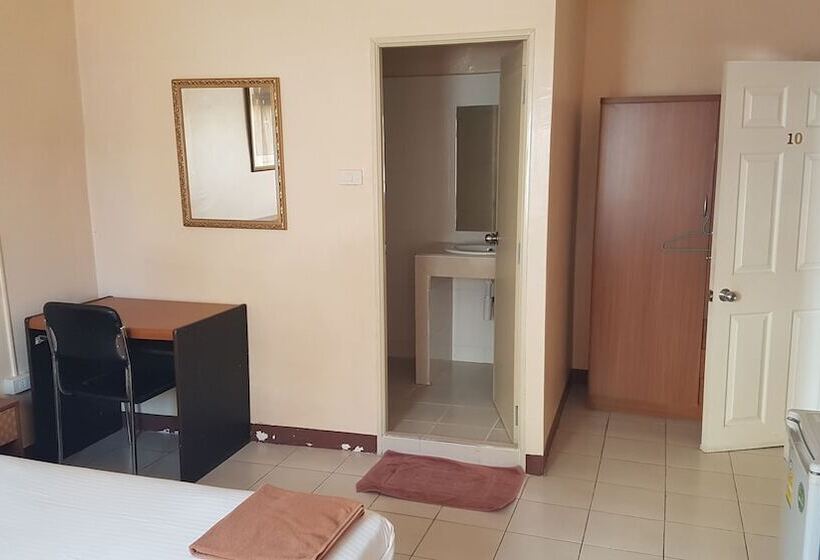 Sandman Hotel And Sports Bar