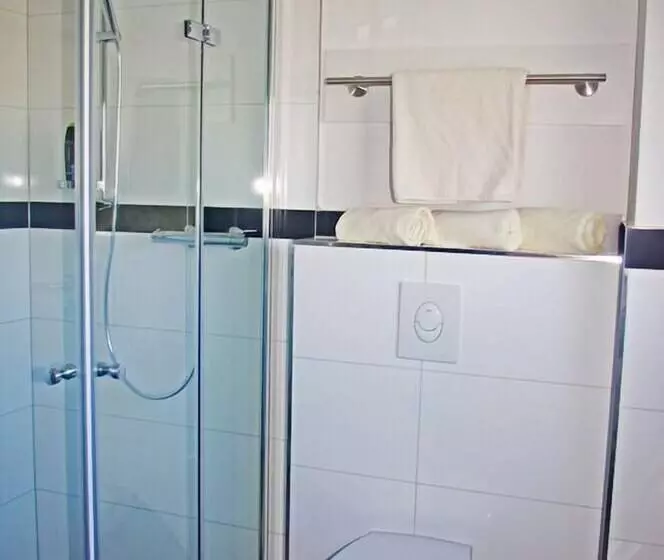 Aparthotel Magnolia