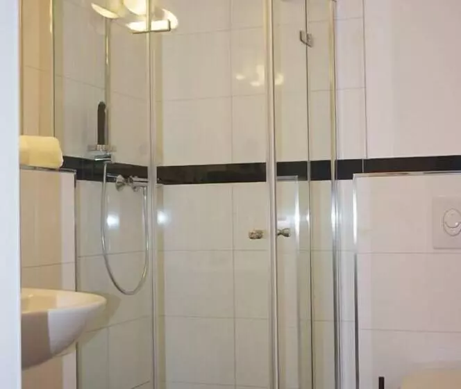 Aparthotel Magnolia