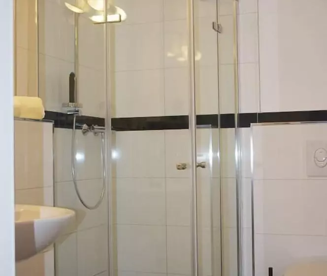 Aparthotel Magnolia