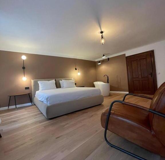 Bed and Breakfast Goldsmith