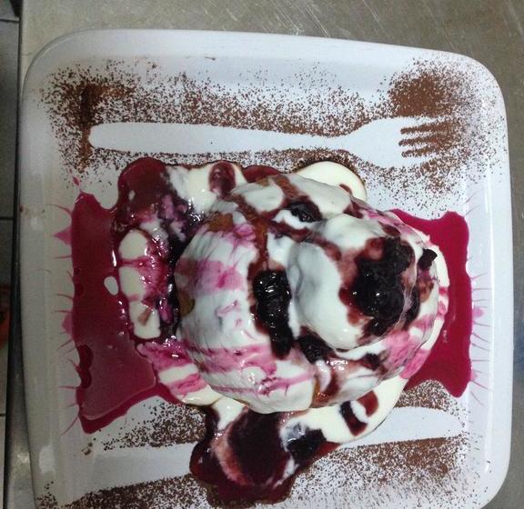 민박 Paradox Movila