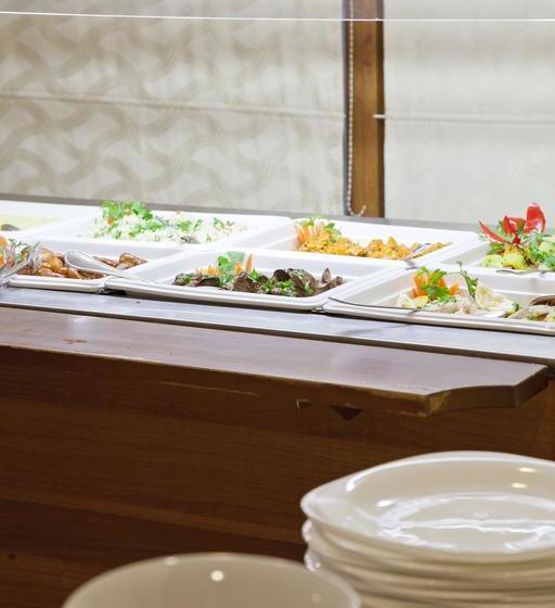 Euro Hotels Gara De Nord (polizu)