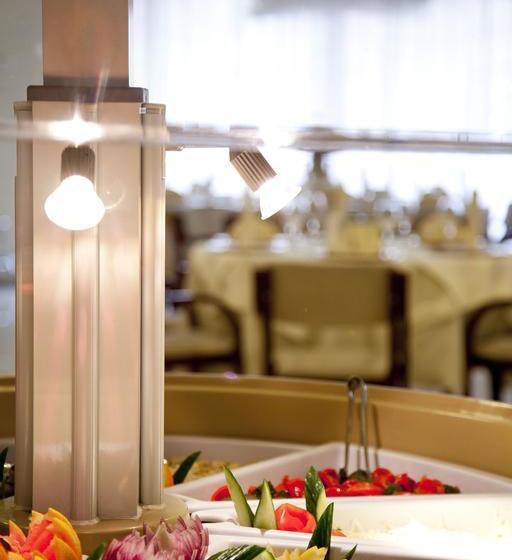 Euro Hotels Gara De Nord (polizu)