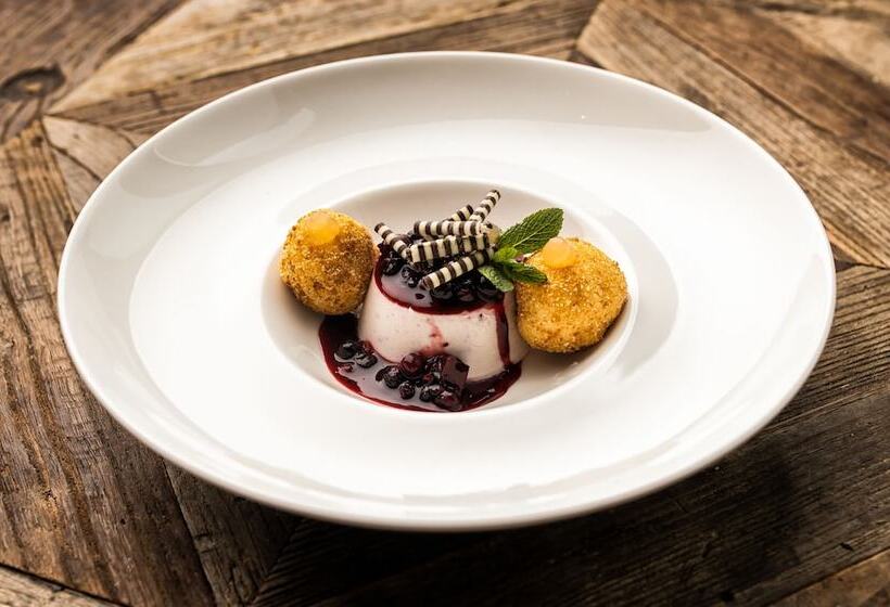 호텔 Hafen Flensburg