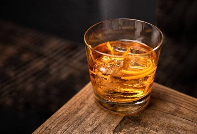 호텔 Hafen Flensburg