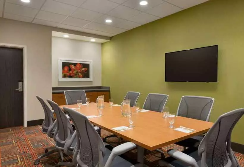 Hotelli Home2 Suites By Hilton Glendale   Westgate