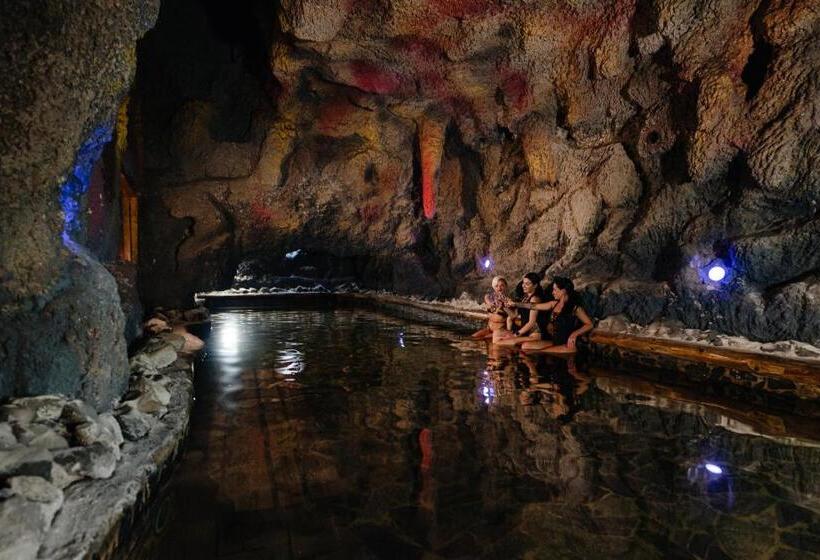 فندق Pensiunea Casa Zanelor