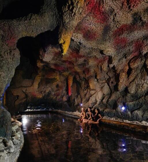 فندق Pensiunea Casa Zanelor