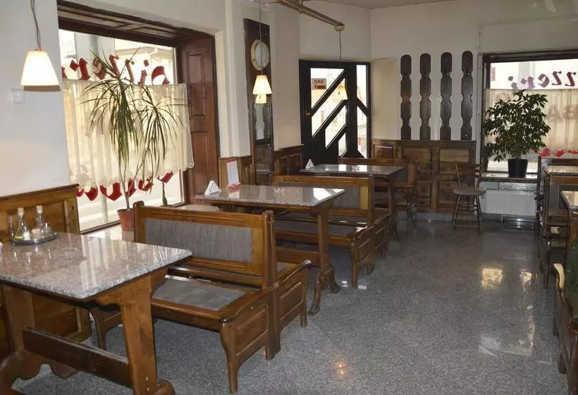 Motel Buti