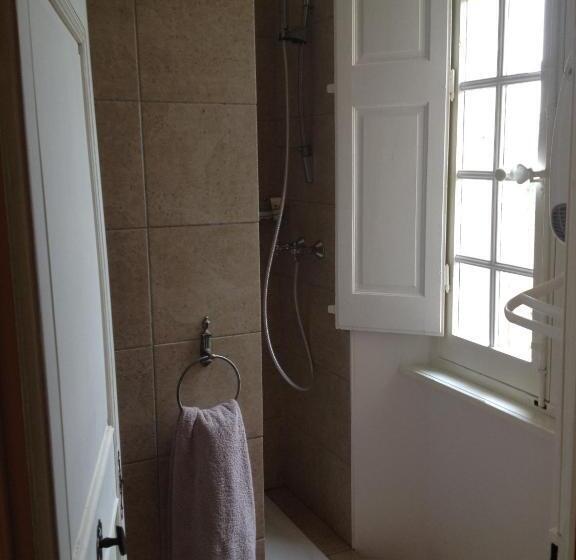 B&b Domaine Le Clos Du Pavillon