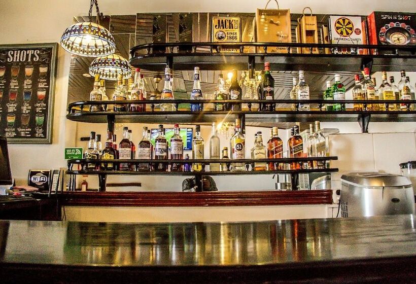 Epoca Hotel Boutique