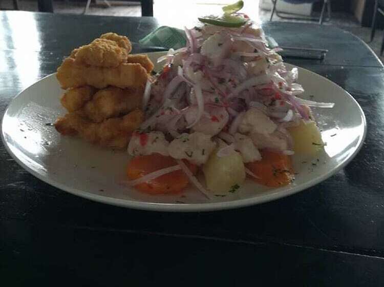 Epoca Hotel Boutique