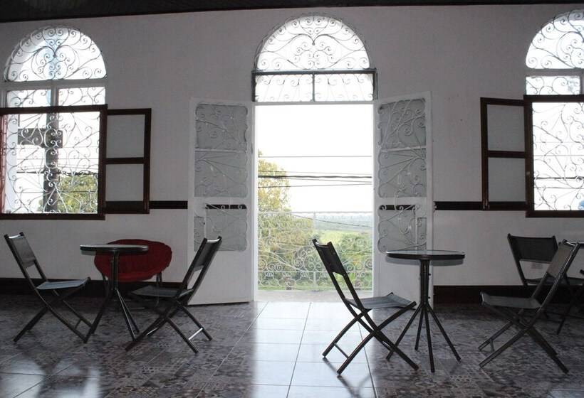 Epoca Hotel Boutique