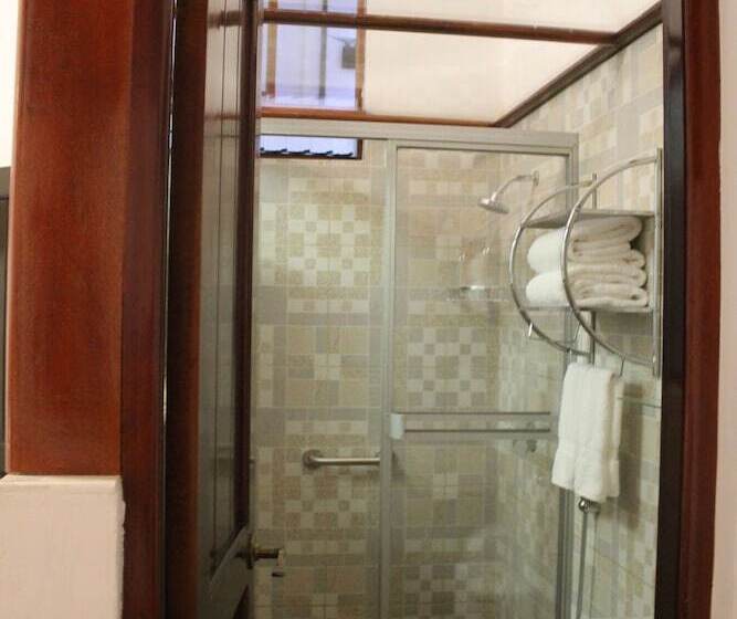 Epoca Hotel Boutique