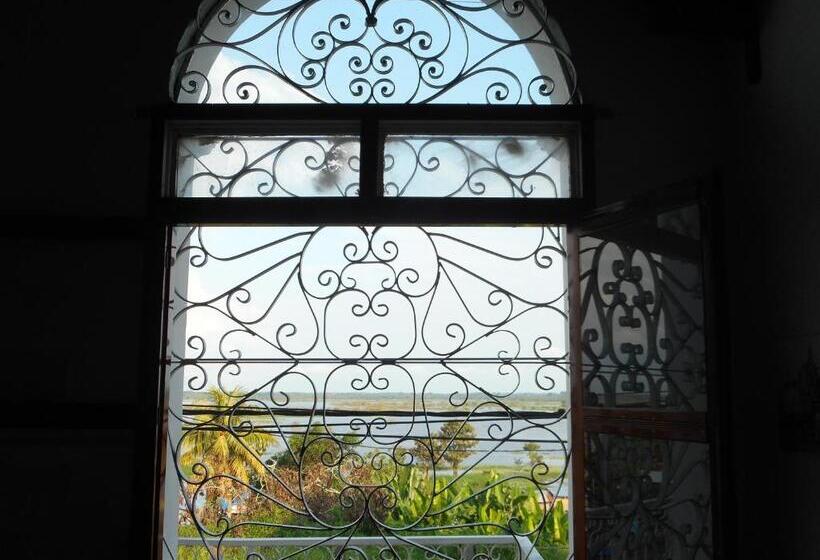 Epoca Hotel Boutique