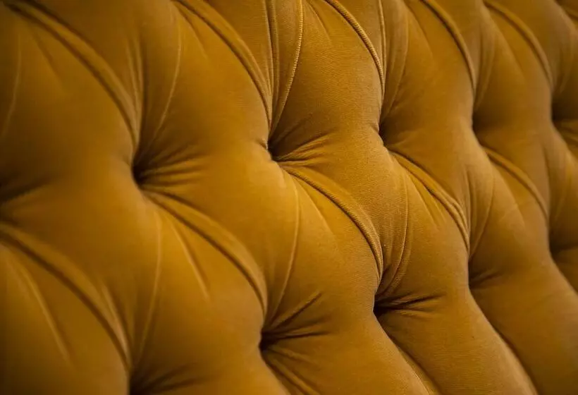 Hotel Fausto