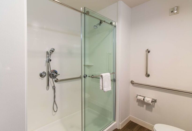 ホテル Hampton Inn Crestview South I10